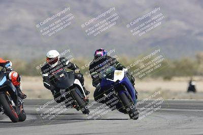 media/Jan-30-2026-2WTD (Fri) [[9b24c6d623]]/4-C Group/Session 2 (Turn 14)/